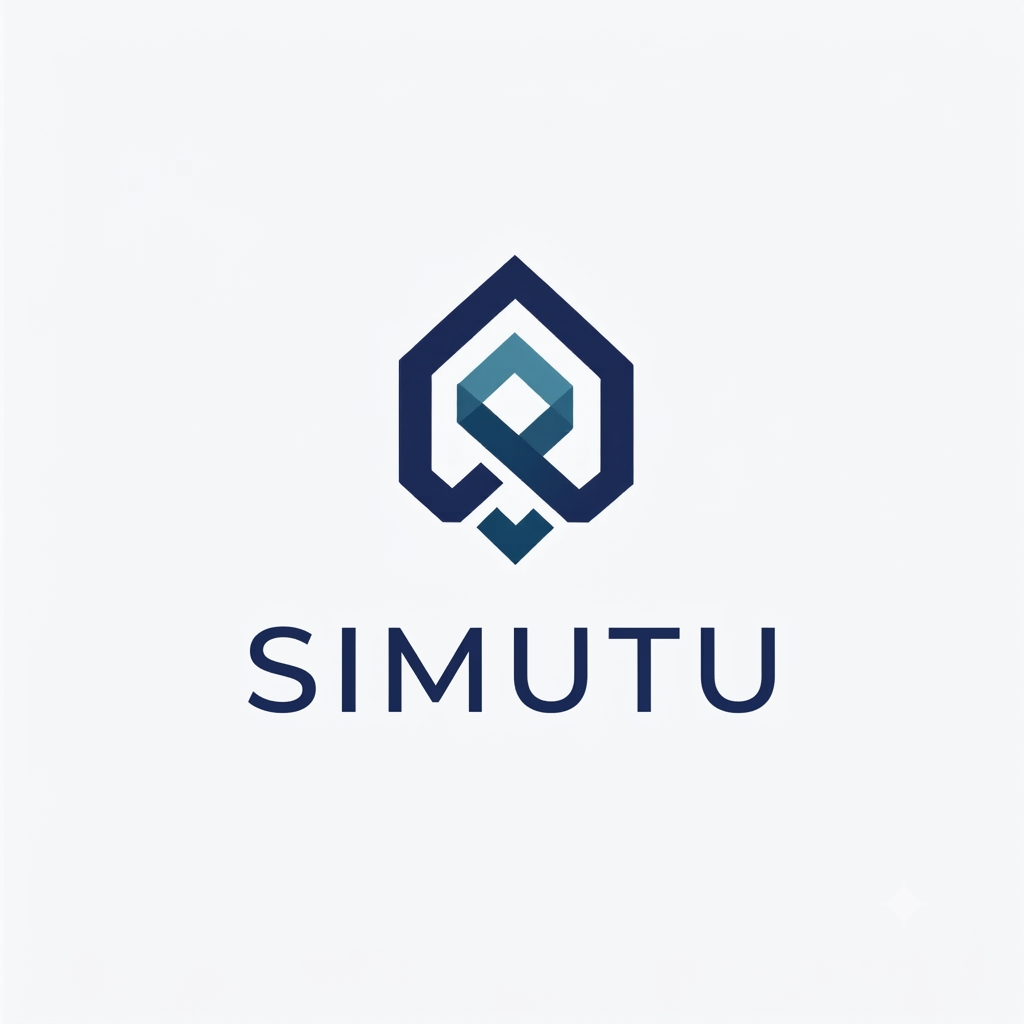 SIMUTU Logo